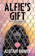 Alfie's Gift