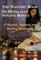 Mastery Book of Himalayan Singing Bowls