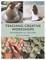 Teaching Creative Workshops in Person and Online