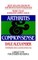 Arthritis and Common Sense