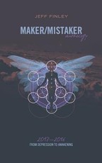Maker/Mistaker Anthology