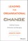 Leading for Organisational Change