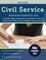 Civil Service Exam Study Guide 2021-2022