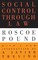 Social Control Through Law