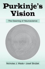 Purkinje's Vision