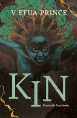 Kin