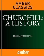 Churchill