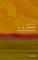 C. S. Lewis: A Very Short Introduction
