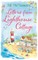 Letters from Lighthouse Cottage