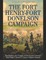 The Fort Henry-Fort Donelson Campaign