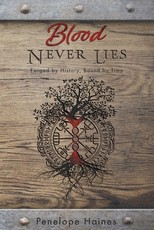 Blood Never Lies