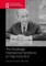The Routledge International Handbook on Raymond Aron
