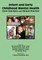 Infant and Early Childhood Mental Health