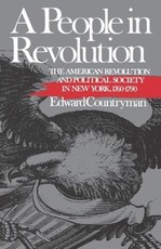 A People in Revolution