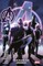 Avengers: Time Runs Out Omnibus Vol. 1
