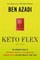 Keto Flex Revised
