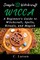 Wicca: A Beginner's Guide to Witchcraft, Spells, Rituals, and Magick
