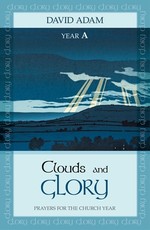 Clouds and Glory: Year a