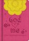 God Hearts Me 2015 Devotional Collection