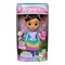 GABBY´S DOLLHOUSE doll Dandelion magic (english & sound only)