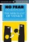 No Fear Shakespeare: Merchant of Venice