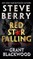 Red Star Falling