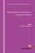 Mobility Management and Quality-Of-Service for Heterogeneous Networks