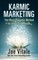 Karmic Marketing