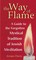The Way of Flame