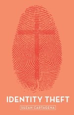 Identity Theft