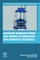 Advanced Manufacturing and Joining Technologies for Composite Materials