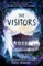 The Visitors