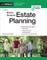 Nolo's Guide to Estate Planning