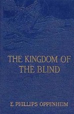 The Kingdom of the Blind