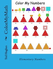 Color My Math