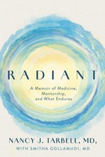 Radiant