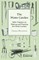The Water Garden - With Chapters on Making and Planting the Water Garden