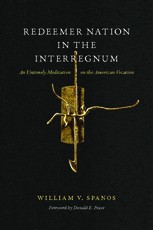 Redeemer Nation in the Interregnum