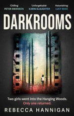 Darkrooms