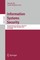 Information Systems Security