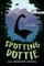 Spotting Dottie (Noah Text Edition)