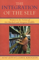 The Integration of the Self