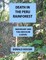 Death In The Peru Rainforest