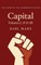 Capital Vol. 1, 2, & 3