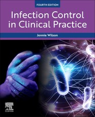 Infection Control in Clinical Practice