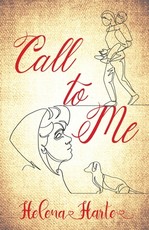 Call to Me