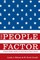 The People Factor