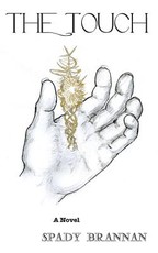 The Touch