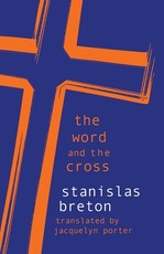 The Word and the Cross