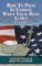 How To Pray In Combat When Your Mind Is Off